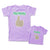 Mommy and Me Outfits Mommy Baby Thumbs up Emoji Cotton