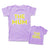 The Mum Girl Love
