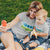 Good Mom Boy Sweet Eyes Leaves
