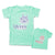 Mommy and Me Outfits Queen Prince of The Castle Palace Boy Cotton