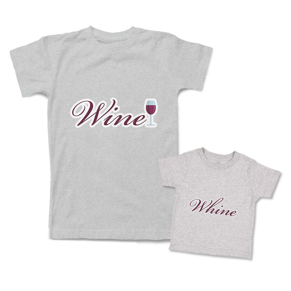Wine Sip Wine Glass Whine Sound