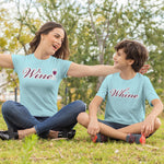 Wine Sip Wine Glass Whine Sound