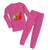 Dinosaur Red Facing Left Dinosaurs Dino Trex