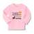 Baby Clothes I'M Proof That Daddy Isn'T Always Hunting Turkey Bird and Deer - Cute Rascals