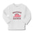 Baby Clothes Brother Stegosaurus Dinosaur Reptile Herbivorous Boy & Girl Clothes - Cute Rascals