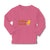 Baby Clothes Duckling Baby Duck Aquatic Bird with Beak Boy & Girl Clothes Cotton - Cute Rascals