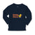 Baby Clothes Duckling Baby Duck Aquatic Bird with Beak Boy & Girl Clothes Cotton - Cute Rascals