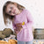 Baby Clothes Duckling Baby Duck Aquatic Bird with Beak Boy & Girl Clothes Cotton - Cute Rascals