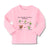 Baby Clothes How A Caterpillar Becomes A Butterfly Hungry Caterpillar Cotton - Cute Rascals