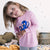 Baby Clothes Blue Baby Octopus Ocean Sea Life Boy & Girl Clothes Cotton - Cute Rascals