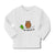Baby Clothes Owl on Branch Owls Always Love You Boy & Girl Clothes Cotton - Cute Rascals