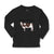 Baby Clothes Milk Please Cow Farm Boy & Girl Clothes Cotton - Cute Rascals