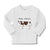 Baby Clothes Milk Please Cow Farm Boy & Girl Clothes Cotton - Cute Rascals