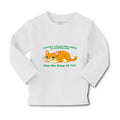Baby Clothes Found Kitty in Wonderland Can We Keep It Cat Lover Kitty Cotton