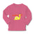 Baby Clothes Snailed It! Snail Funny Boy & Girl Clothes Cotton - Cute Rascals