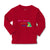 Baby Clothes My Mimi Loves Me Dinosaurs Dinosaurs Dino Trex Boy & Girl Clothes - Cute Rascals