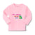Baby Clothes My Mimi Loves Me Dinosaurs Dinosaurs Dino Trex Boy & Girl Clothes - Cute Rascals