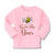 Baby Clothes Save The Bees Boy & Girl Clothes Cotton - Cute Rascals