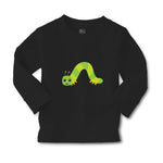 Baby Clothes Hungry Caterpillar King Boy & Girl Clothes Cotton - Cute Rascals