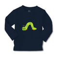 Baby Clothes Hungry Caterpillar King Boy & Girl Clothes Cotton