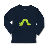 Baby Clothes Hungry Caterpillar King Boy & Girl Clothes Cotton - Cute Rascals