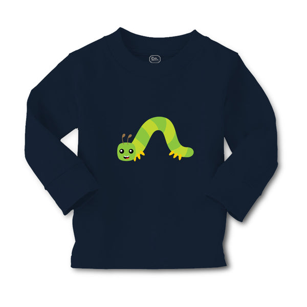 Baby Clothes Hungry Caterpillar King Boy & Girl Clothes Cotton - Cute Rascals