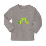 Baby Clothes Hungry Caterpillar King Boy & Girl Clothes Cotton - Cute Rascals