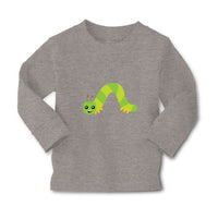 Baby Clothes Hungry Caterpillar King Boy & Girl Clothes Cotton - Cute Rascals