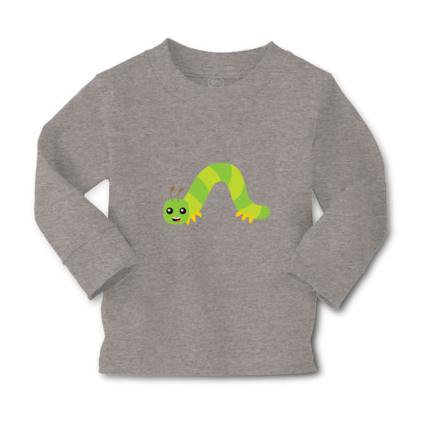 Baby Clothes Hungry Caterpillar King Boy & Girl Clothes Cotton - Cute Rascals