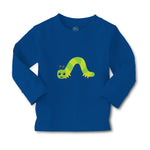 Baby Clothes Hungry Caterpillar King Boy & Girl Clothes Cotton - Cute Rascals