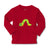 Baby Clothes Hungry Caterpillar King Boy & Girl Clothes Cotton - Cute Rascals