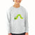 Baby Clothes Hungry Caterpillar King Boy & Girl Clothes Cotton - Cute Rascals