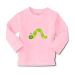 Baby Clothes Hungry Caterpillar King Boy & Girl Clothes Cotton - Cute Rascals