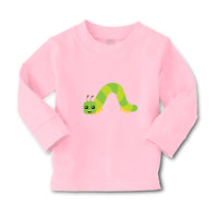 Baby Clothes Hungry Caterpillar King Boy & Girl Clothes Cotton - Cute Rascals