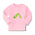 Baby Clothes Hungry Caterpillar King Boy & Girl Clothes Cotton - Cute Rascals