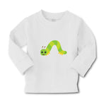 Baby Clothes Hungry Caterpillar King Boy & Girl Clothes Cotton - Cute Rascals