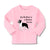 Baby Clothes My Brother Is A Boston Terrier Dog Lover Pet Style C Cotton - Cute Rascals