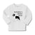 Baby Clothes My Brother Is A Boston Terrier Dog Lover Pet Style C Cotton - Cute Rascals