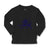 Baby Clothes Dragon Boy & Girl Clothes Cotton - Cute Rascals
