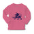 Baby Clothes Dragon Boy & Girl Clothes Cotton - Cute Rascals