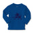 Baby Clothes Dragon Boy & Girl Clothes Cotton - Cute Rascals