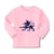 Baby Clothes Dragon Boy & Girl Clothes Cotton - Cute Rascals