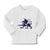 Baby Clothes Dragon Boy & Girl Clothes Cotton - Cute Rascals