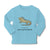 Baby Clothes The Iguana Whisperer Funny Boy & Girl Clothes Cotton - Cute Rascals