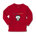 Baby Clothes Oh Yeah I'M Cool Penguin Ocean Sea Life Boy & Girl Clothes Cotton