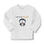 Baby Clothes Oh Yeah I'M Cool Penguin Ocean Sea Life Boy & Girl Clothes Cotton - Cute Rascals