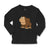 Baby Clothes Gorilla Angry Animals Boy & Girl Clothes Cotton - Cute Rascals