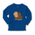 Baby Clothes Gorilla Angry Animals Boy & Girl Clothes Cotton - Cute Rascals