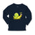 Baby Clothes Snail with Funny Lips Funny Boy & Girl Clothes Cotton - Cute Rascals