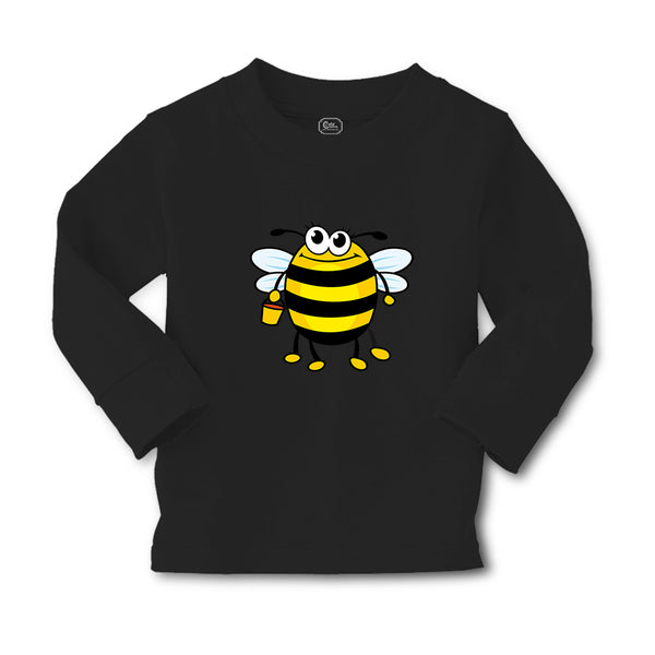 Baby Clothes Bee Fat Style A Boy & Girl Clothes Cotton - Cute Rascals